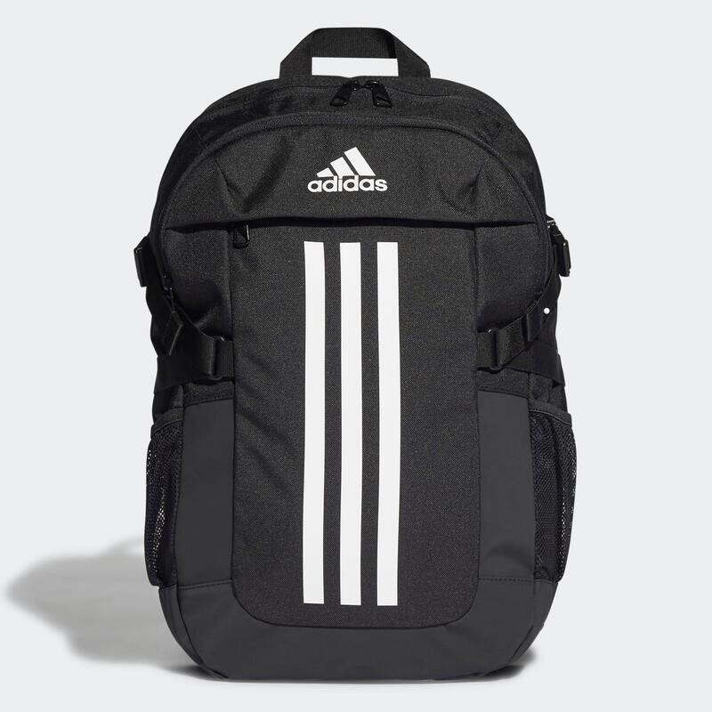 

рюкзак Power VI ADIDAS, цвет schwarz