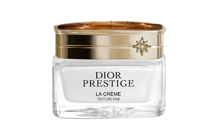 

Крем легкий Floral Secret Essence для подтяжки, увлажнения и питания 50мл/сменный блок 50мл DIOR