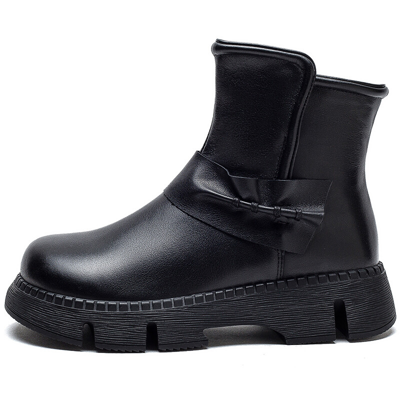 Ботильоны Jay Ankle Boots Women's