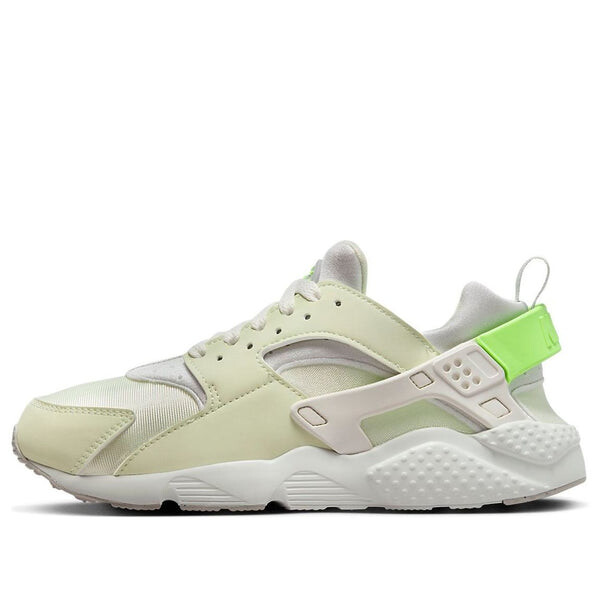 

Кроссовки huarache run 2.0 Nike, синий