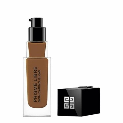 Живанши Prisme Libre Тональный крем для сияния кожи, 30 мл Цвет №. 6-Н480 Givenchy