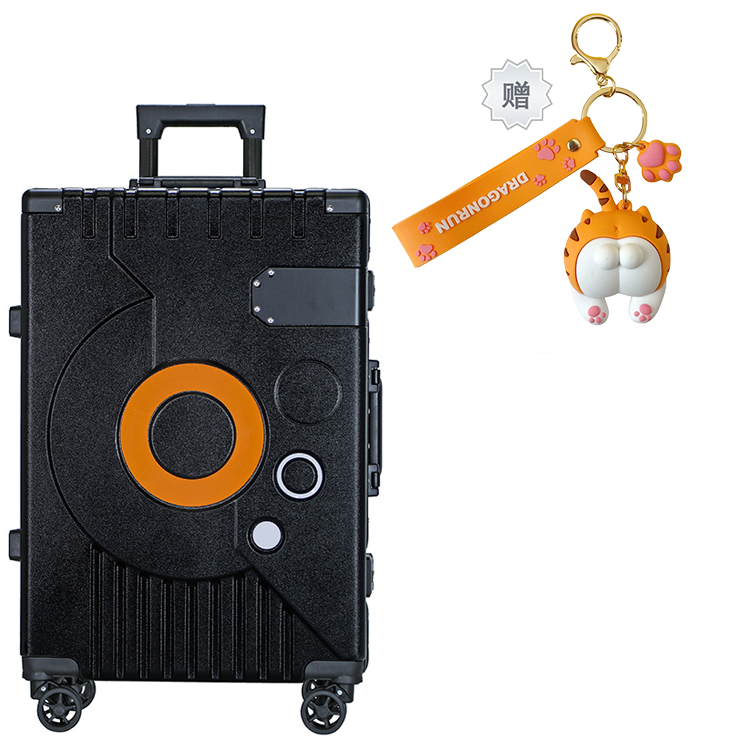 

Three ducklings Детский рюкзак PC Kids красный/темно-серый/синий/белый black