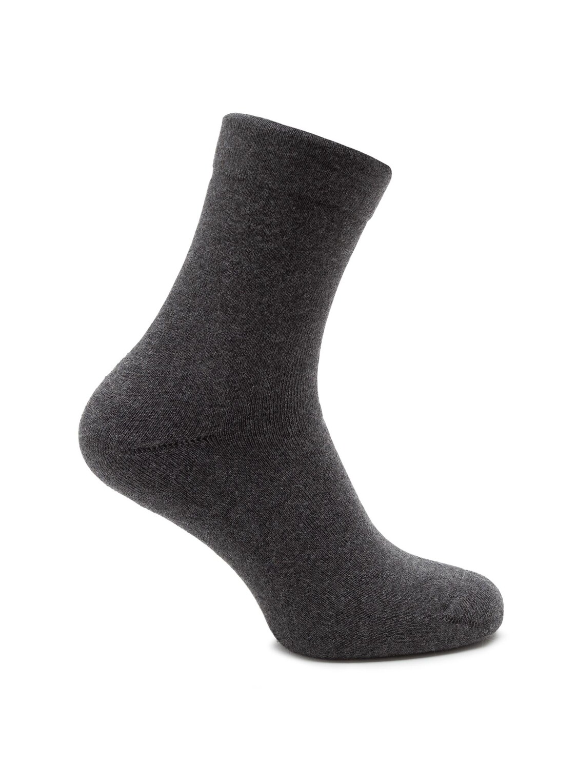 

Носки Brille No Press Socks x1, серый