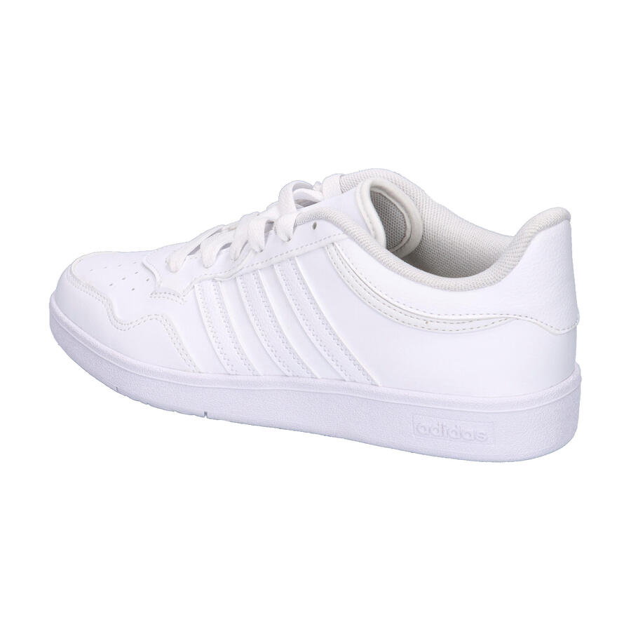 Женские кроссовки adidas HOOPS 4.0 W — фото 3