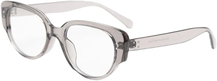 

Поляризованные солнцезащитные очки «кошачий глаз» для женщин, солнцезащитные очки с заклепками для мужчин, очки с защитой от УФ-излучения UV400 generic, C3