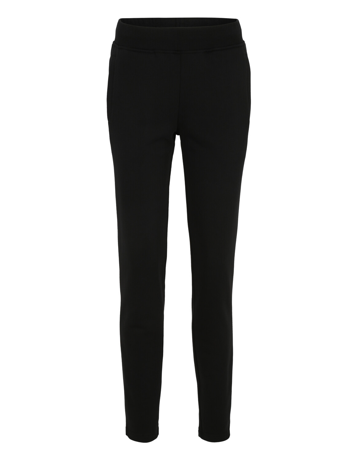 

Спортивные брюки Joy Sportswear REBECCA, черный