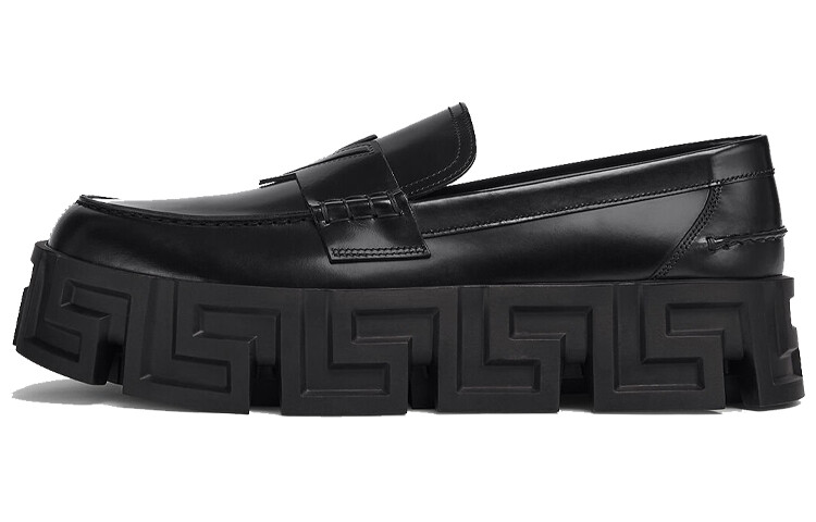 

Versace Женская повседневная обувь