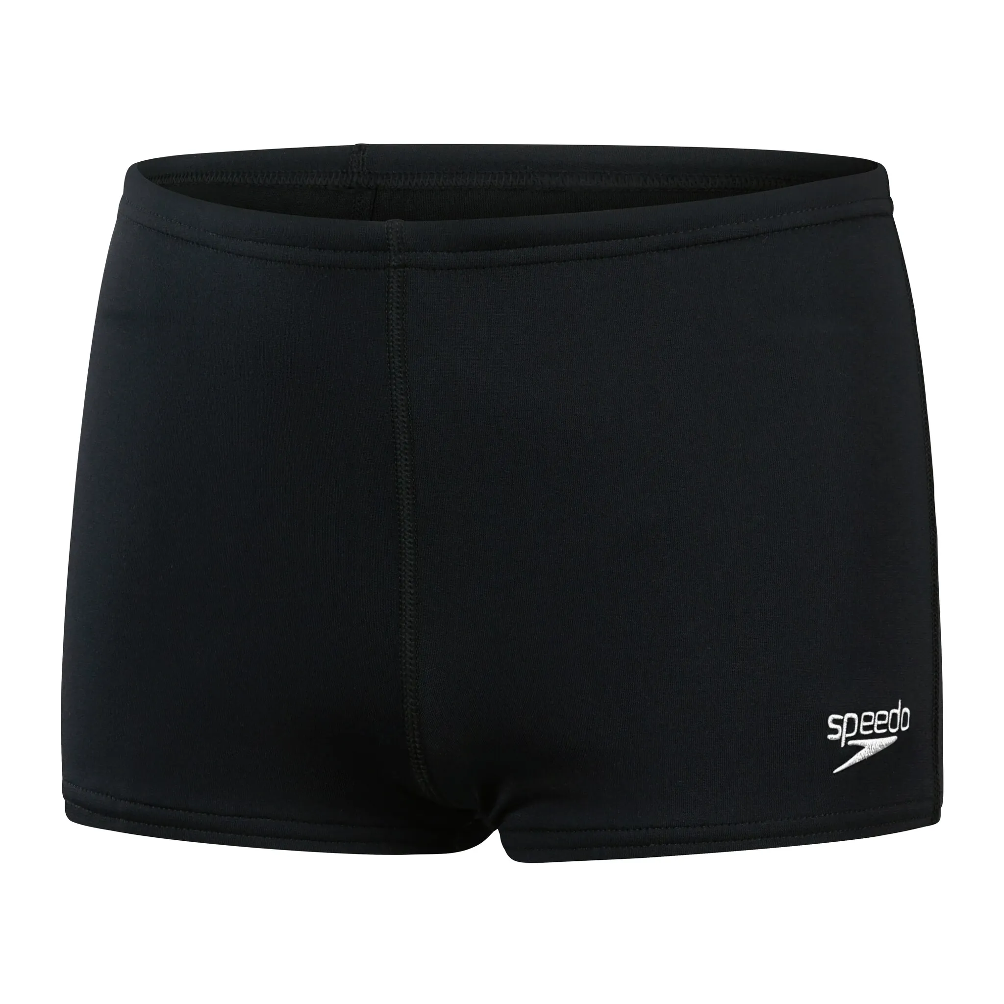 

Плавки спидо Speedo, черный
