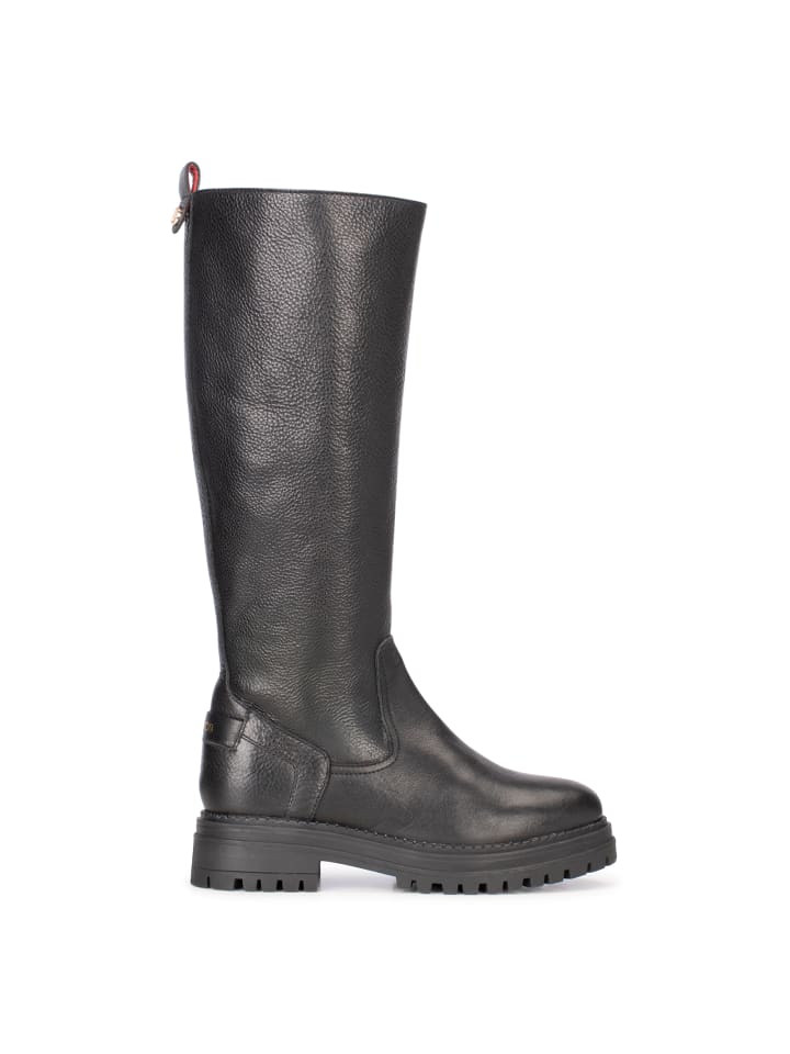 Сапоги Haboob LIMONE Damen-Westernstiefel