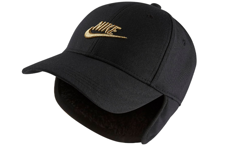 

Nike Детская бейсболка