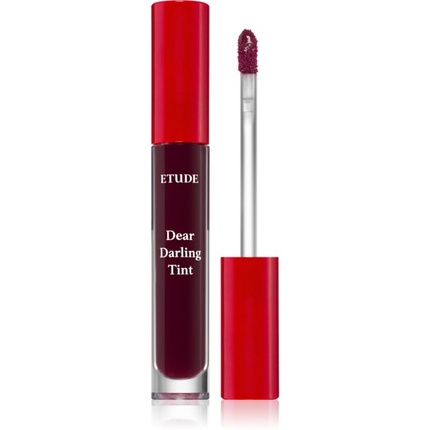 

ETUDE Dear Darling Water Gel Tint - #13 PK003 (сладкий картофель красный), 5 г