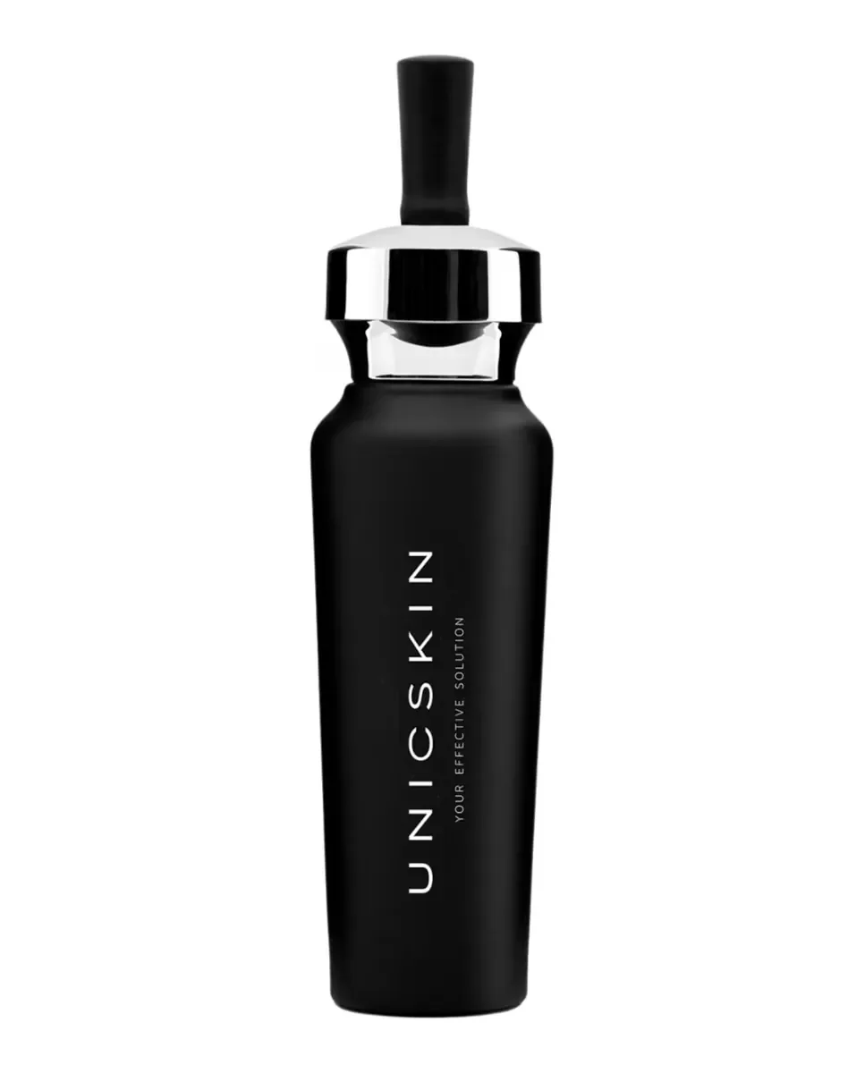Сыворотка Unicskin — Антивозрастная с экзосомами, 145 г