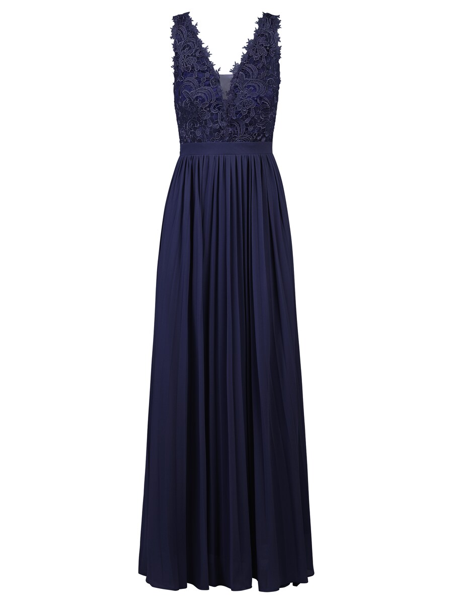 

Вечернее платье Kraimod, Navy