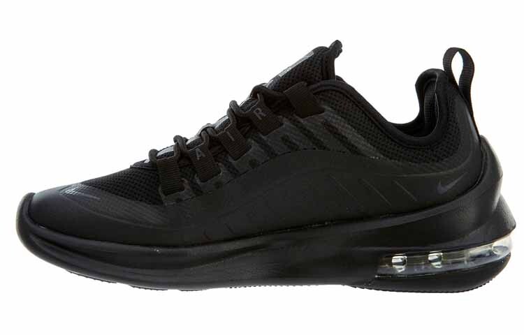 Женские кроссовки Nike Air Max Axis Lifestyle