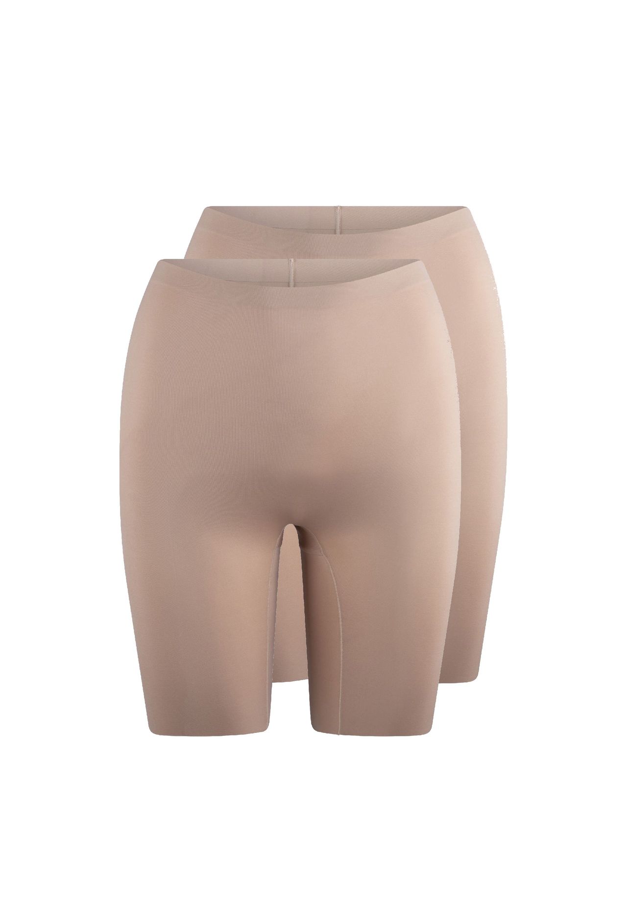 

Шорты (2 пары) LINGADORE, цвет Blush