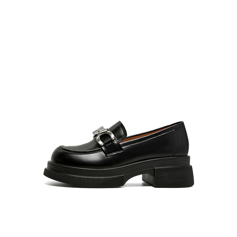 

Лоферы DAPHNE Loafers Women's