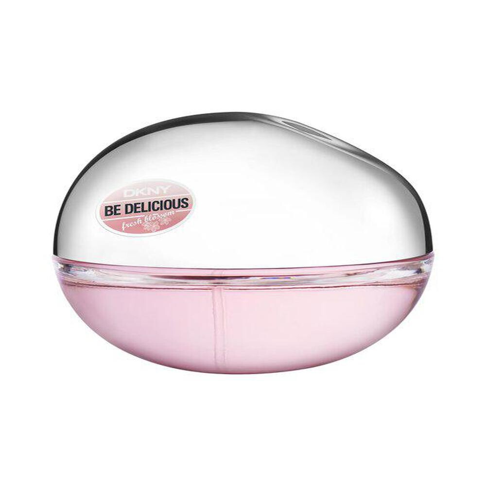 

Парфюмерная вода Dkny Be Delicious Fresh Blossom Her, 30 мл