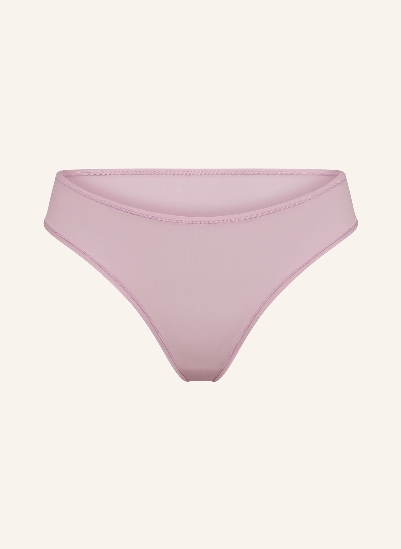 

Трусы подходят всем Skims, мультиколор