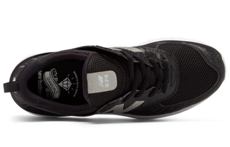 New Balance NB 574 Sport Кроссовки Женские