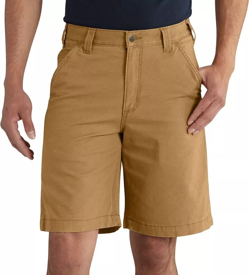 

Мужские шорты Carhartt Rugged Flex Rigby