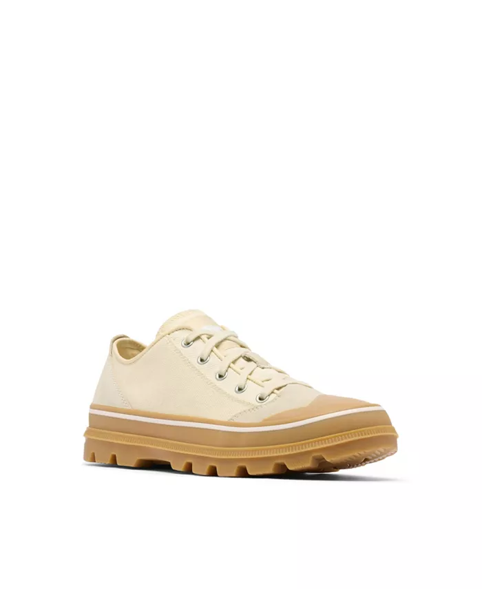 

Мужские кроссовки Scout N About Low Sorel, белый