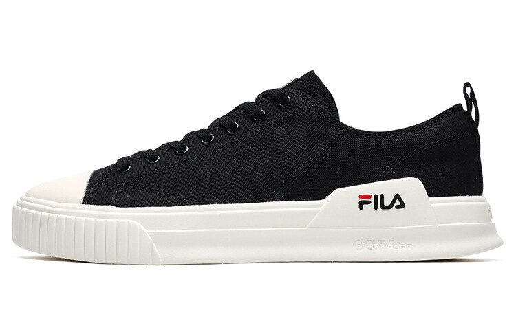 

Женская обувь для скейтбординга Fila Heritage-Fht
