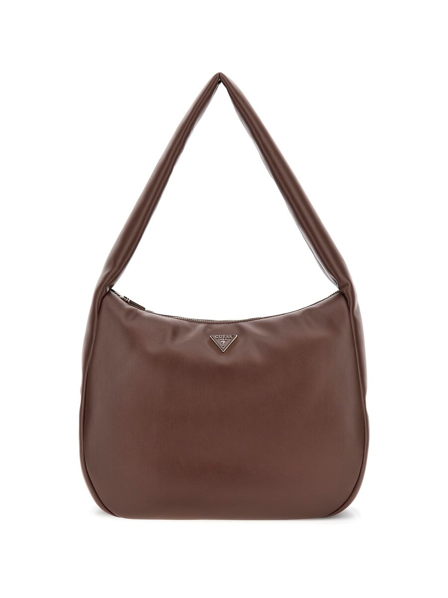 

Сумка через плечо GUESS Sunetra, Brown