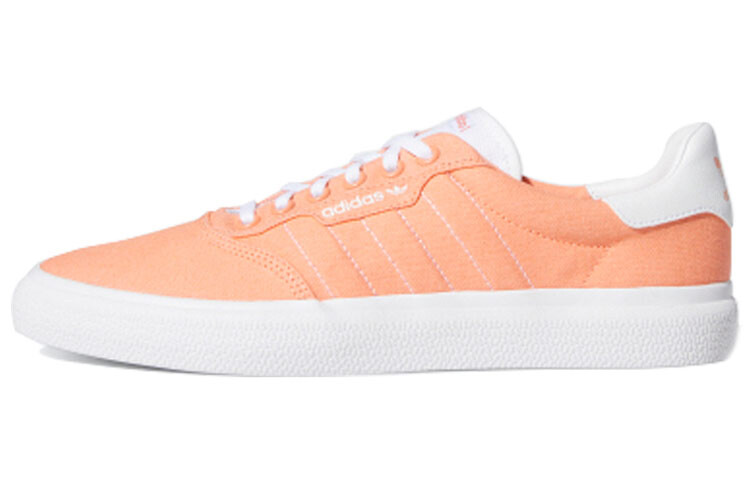 

Кроссовки Adidas Originals Originals 3MC 'Pink'