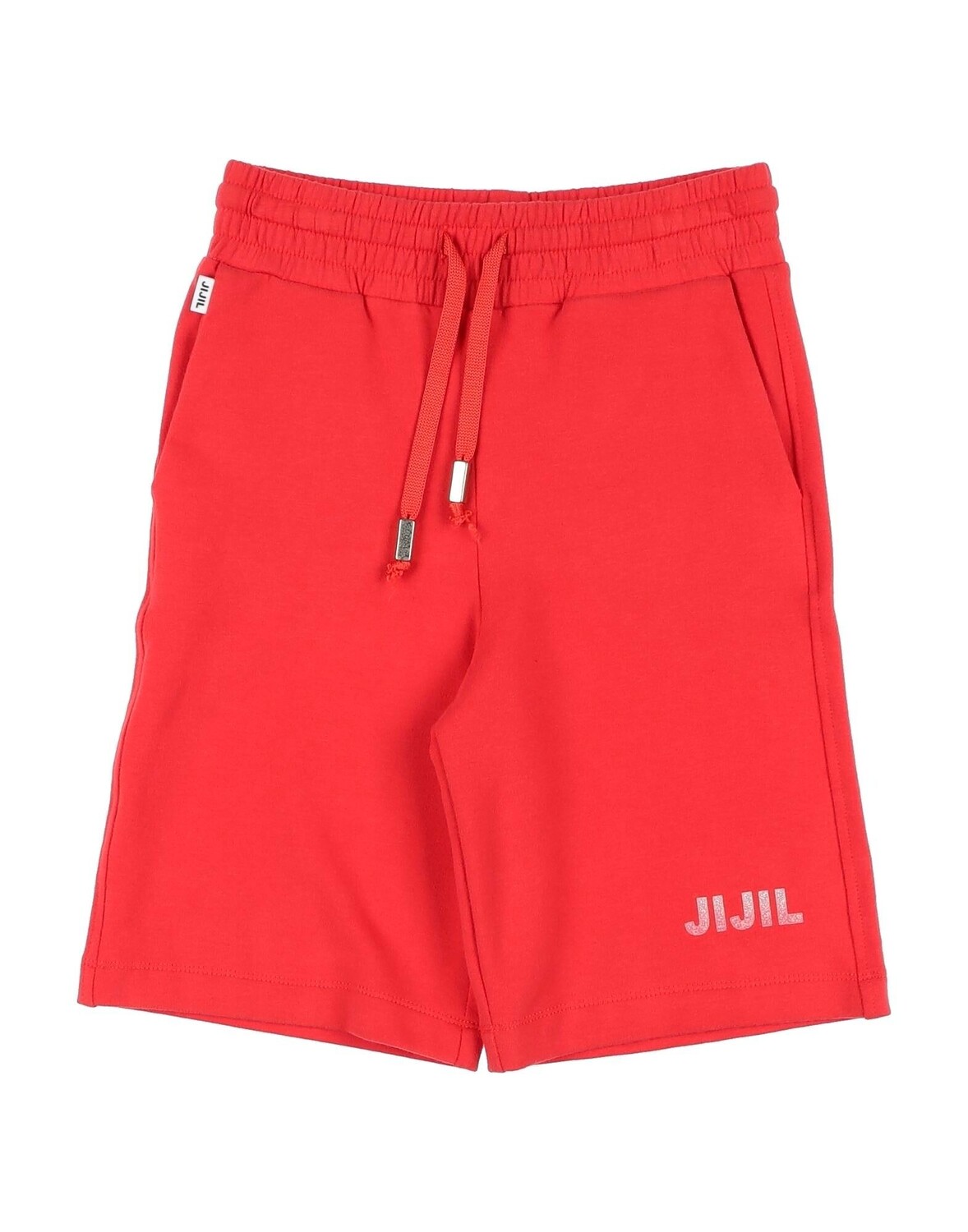 

Шорты Jijil Jolie, красный