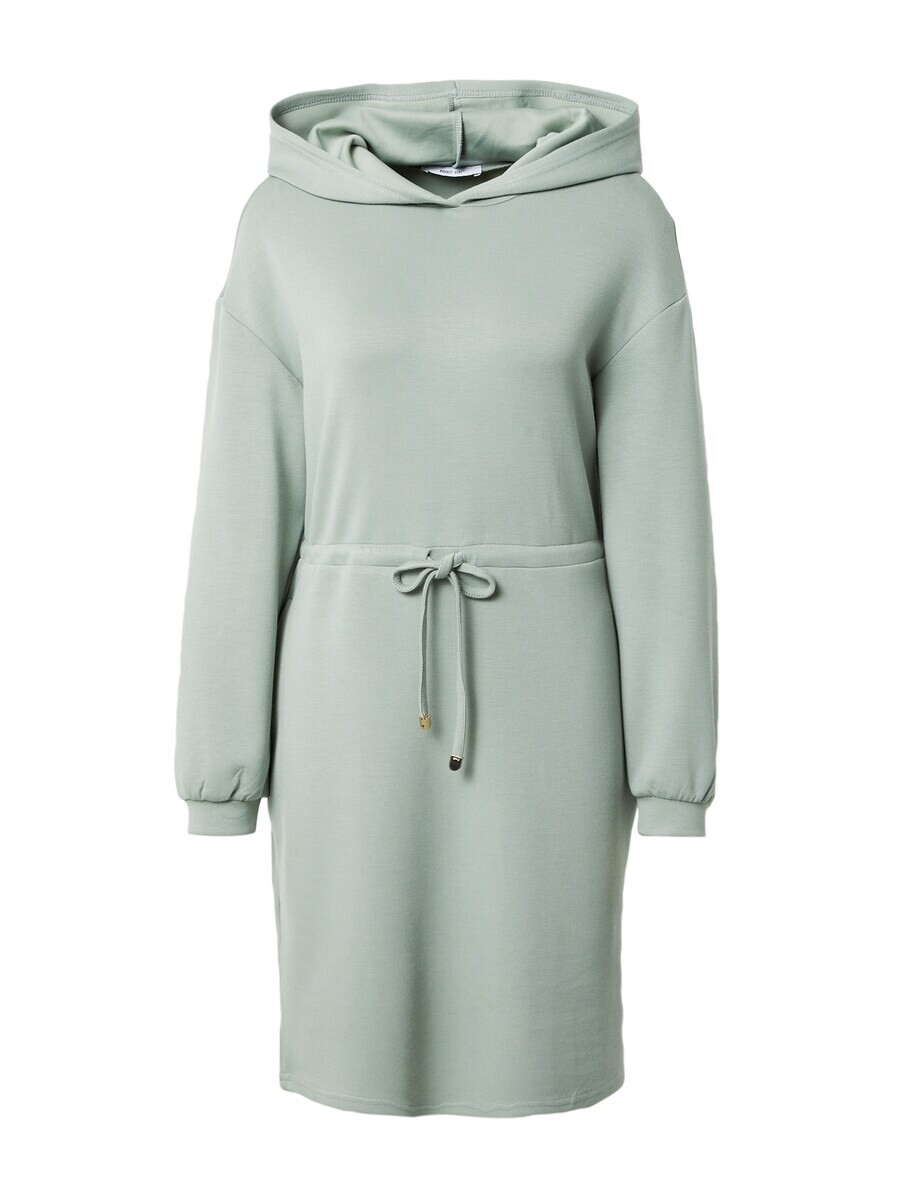 

Платье About You MAXI, цвет Jade