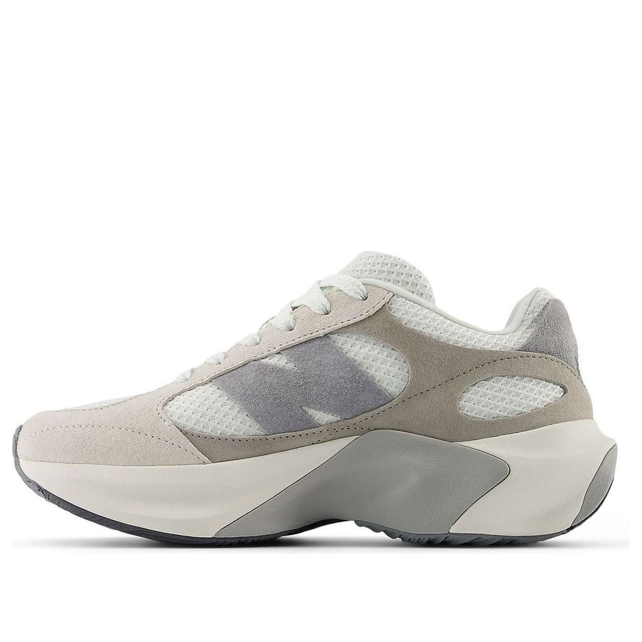 

Кроссовки New Balance WRPD Runner 'Timberwolf Arid Stone Grey', серый