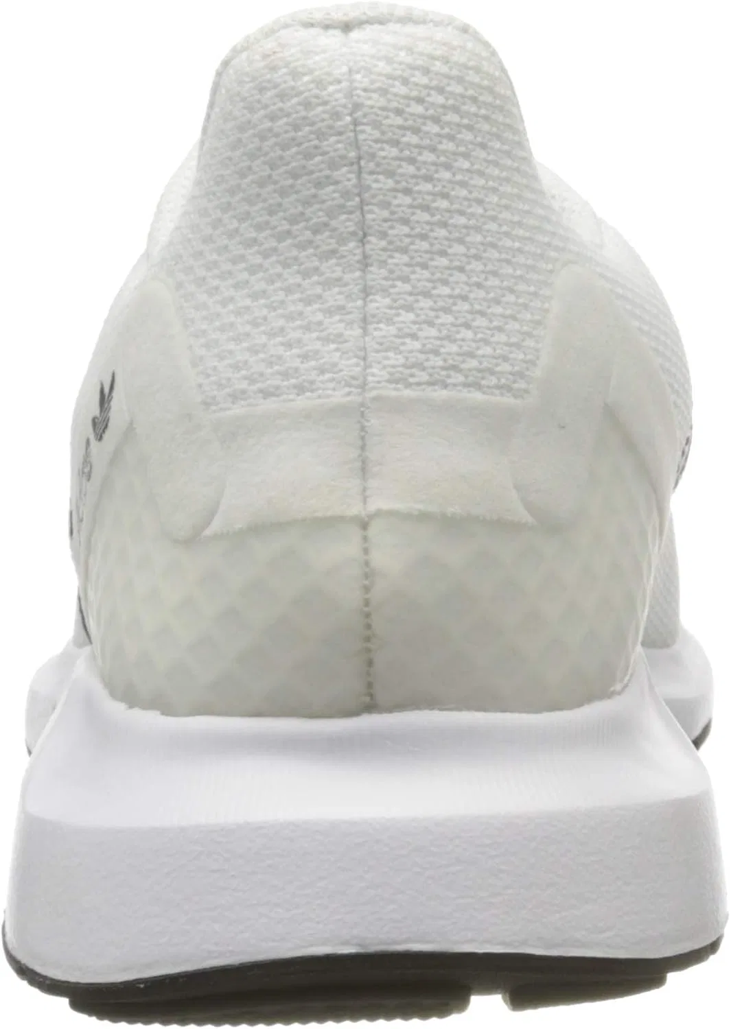 Кроссовки Adidas ZX 750 для взрослых (унисекс), Footwear White Core Black Footwear White — фото 3