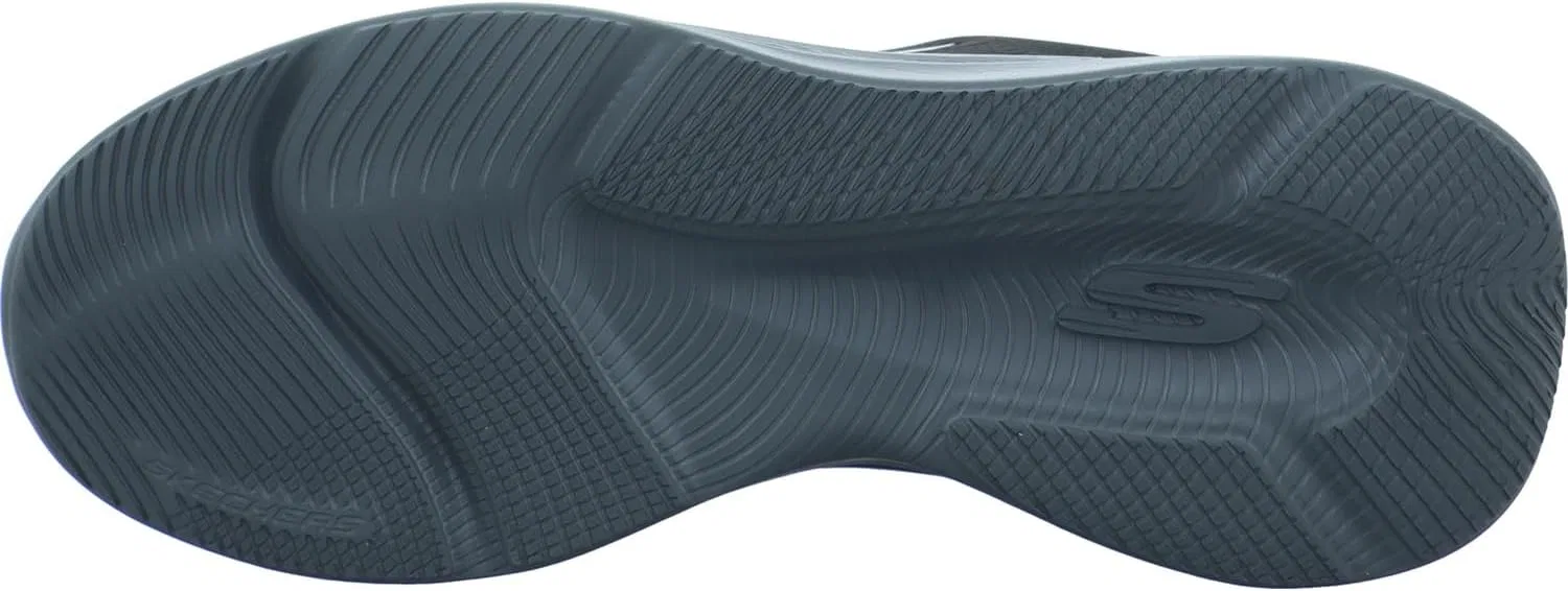 Кроссовки Skechers Skech-Lite Pro 2.0 Herrenschuhe, Schwarz Anthrazit — фото 3