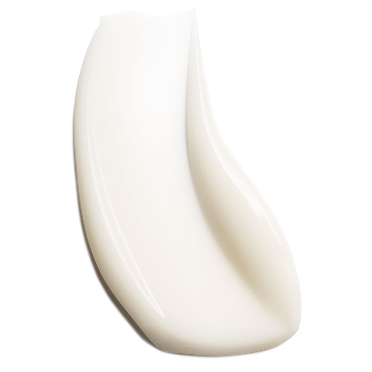 Маска для лица Clarins — Bright plus gel-crème hydratant anti-taches , объем, 50 мл — фото 4