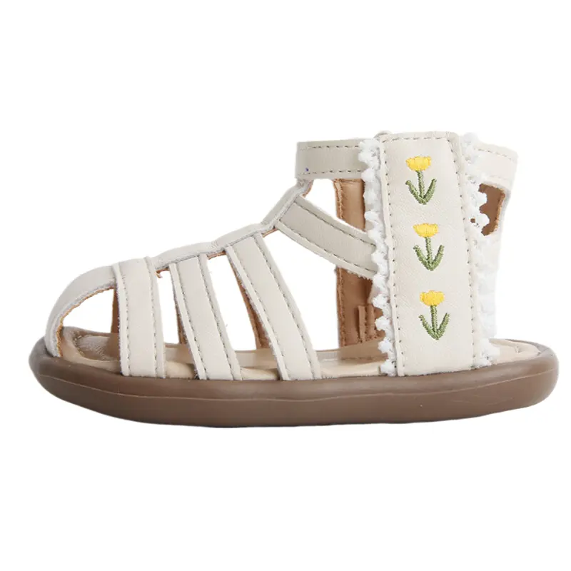 

Кроссовки MAIBUXIONG Toddler Shoes Baby