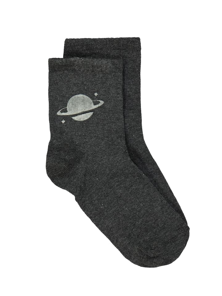 

Носки Ulla Popken