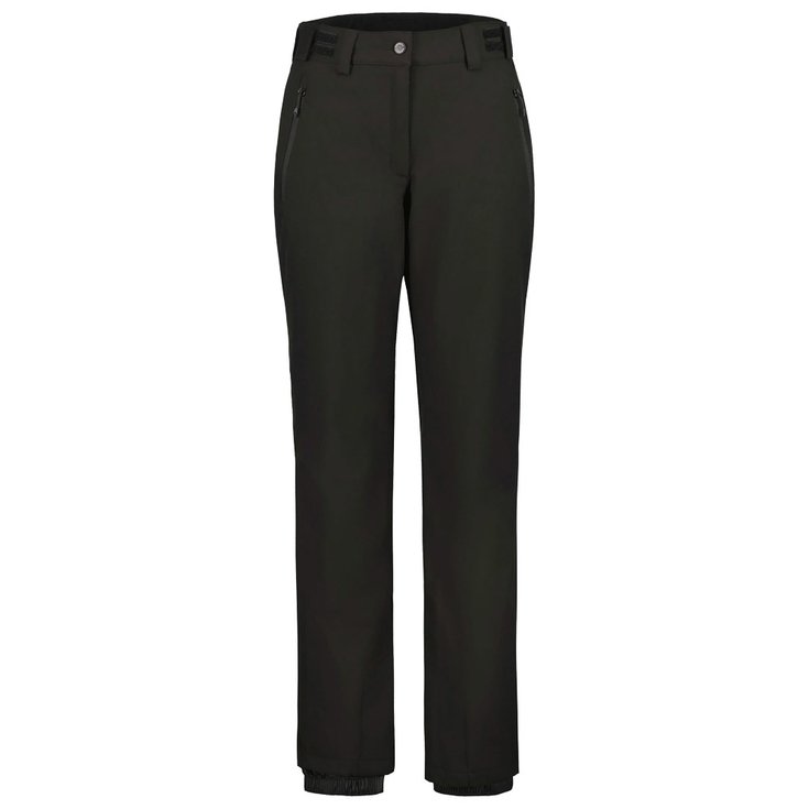 

Функциональные брюки flasher noir - 34 Icepeak