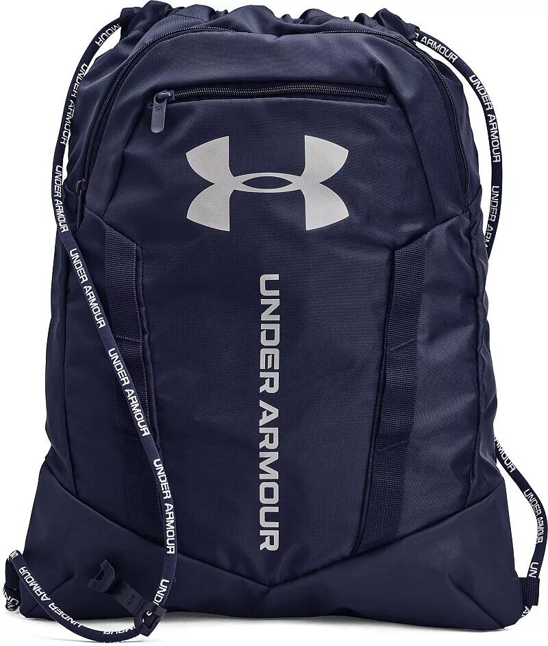 

Рюкзак Under Armour Undeniable, мультиколор