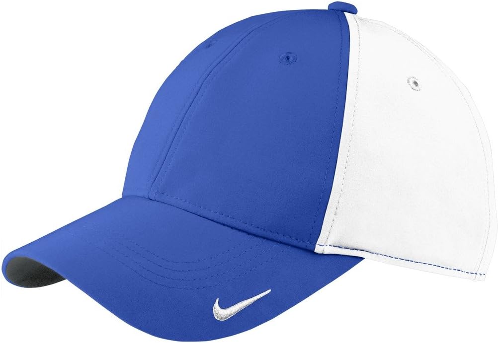 

Кепка Nike Mens Swoosh Legacy 91 (779797), Royal