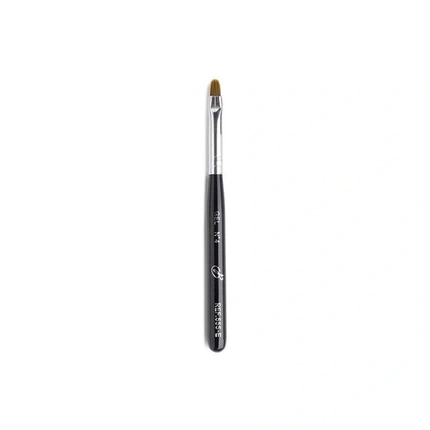 

Кисть для УФ-геля Bna 4, маленькая модель Beautynails