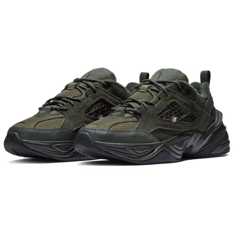 Nike Кроссовки M2K Tekno Sp 'Sequoia' — фото 4