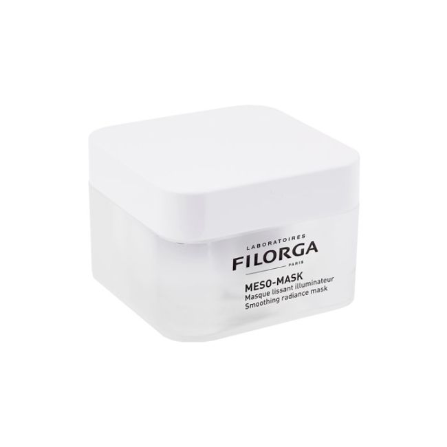 

Маска для лица из мяса Filorga, 50 мл