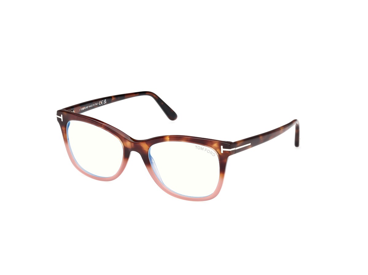 

Женские оптические оправы FT5986-B TOM FORD