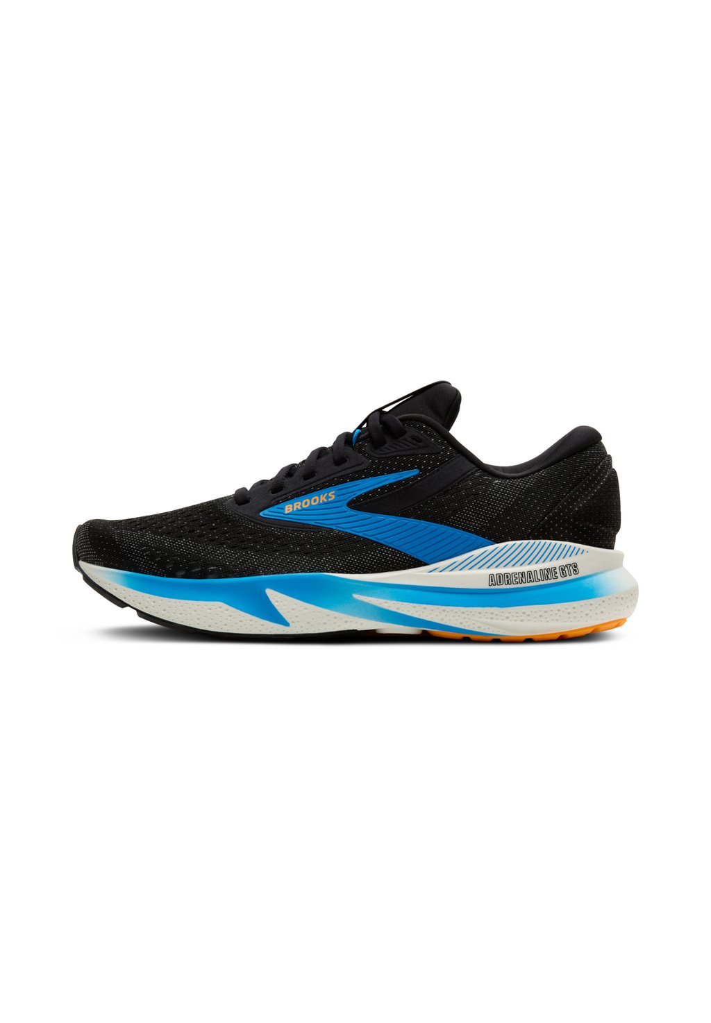 

Обувь для бега ADRENALINE GTS 24 Brooks, черный