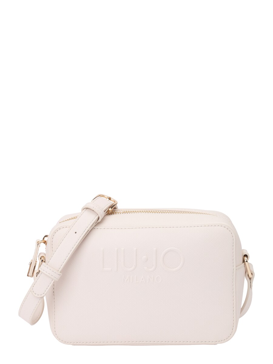 

Сумка кросс-боди Liu Jo Halona, Beige