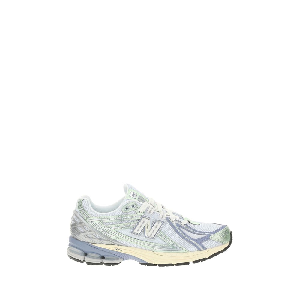 

Кроссовки 1-го уровня New Balance, мультиколор