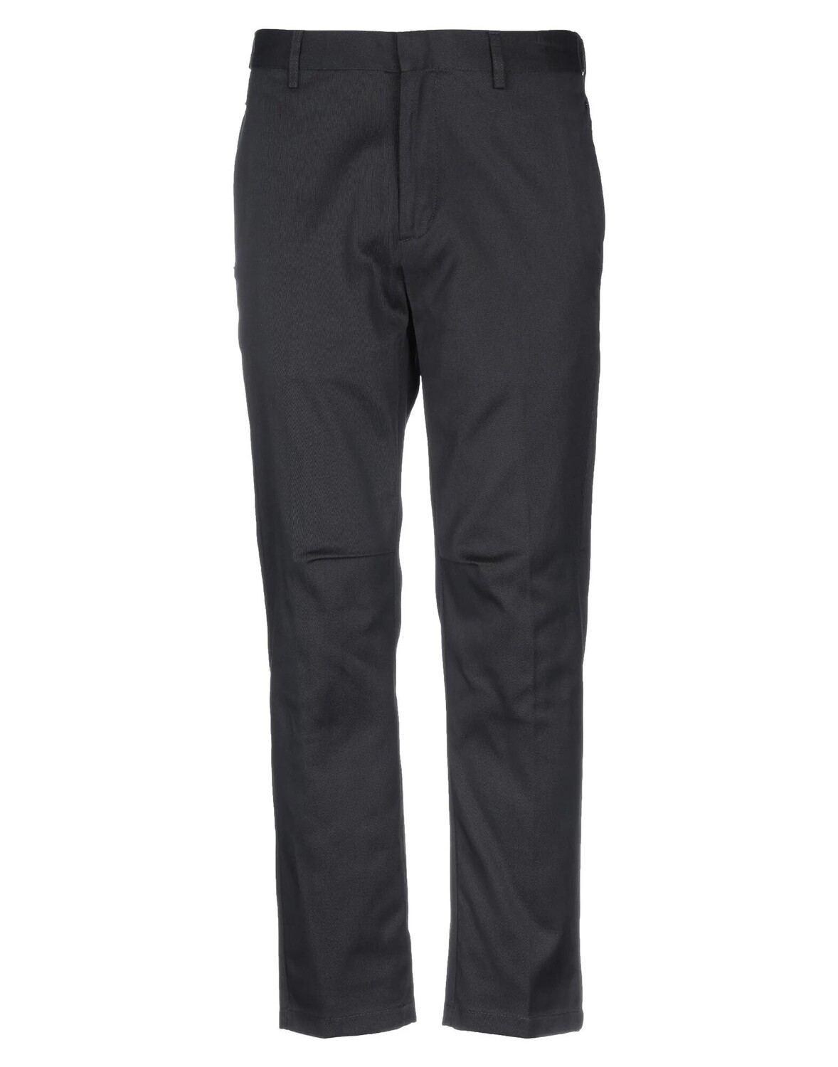 

Брюки Pmds Premium Mood Denim Superior, черный