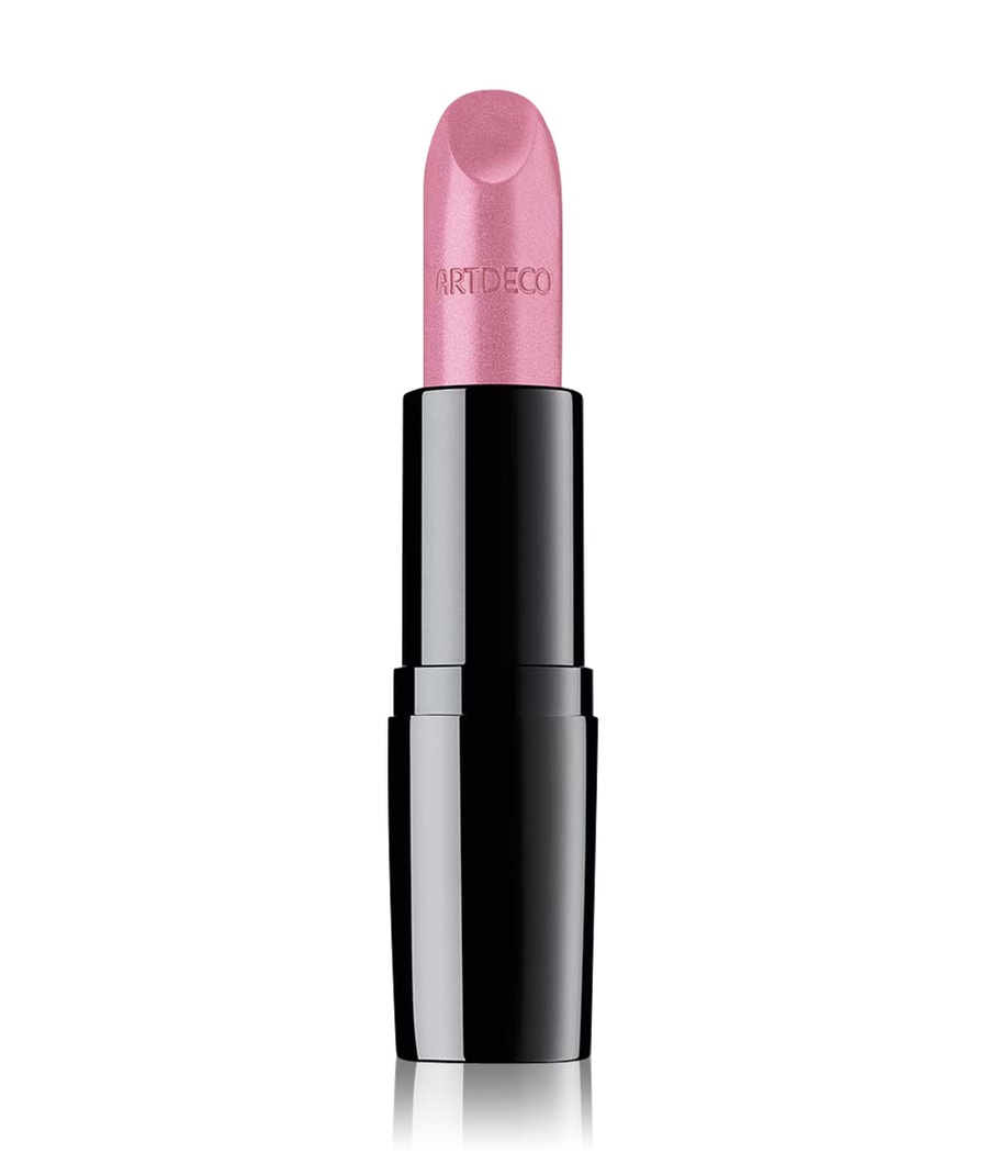

Помада ARTDECO Perfect Color, Nr. 955 - Frosted Rose, 4g