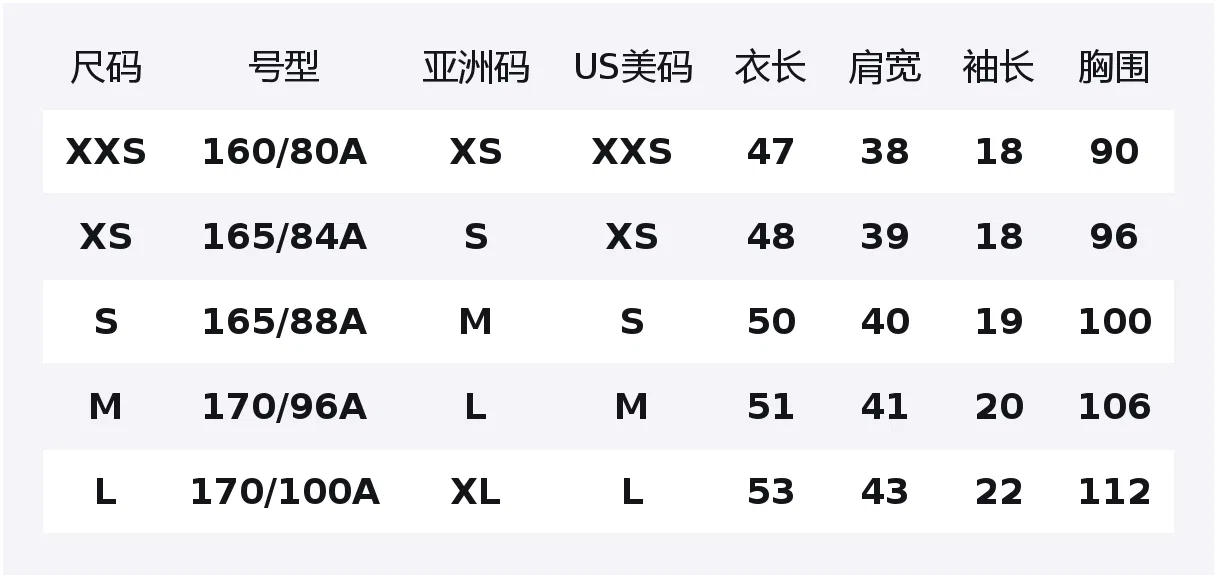 Кардиган женский с круглым вырезом GAP белый — фото 2
