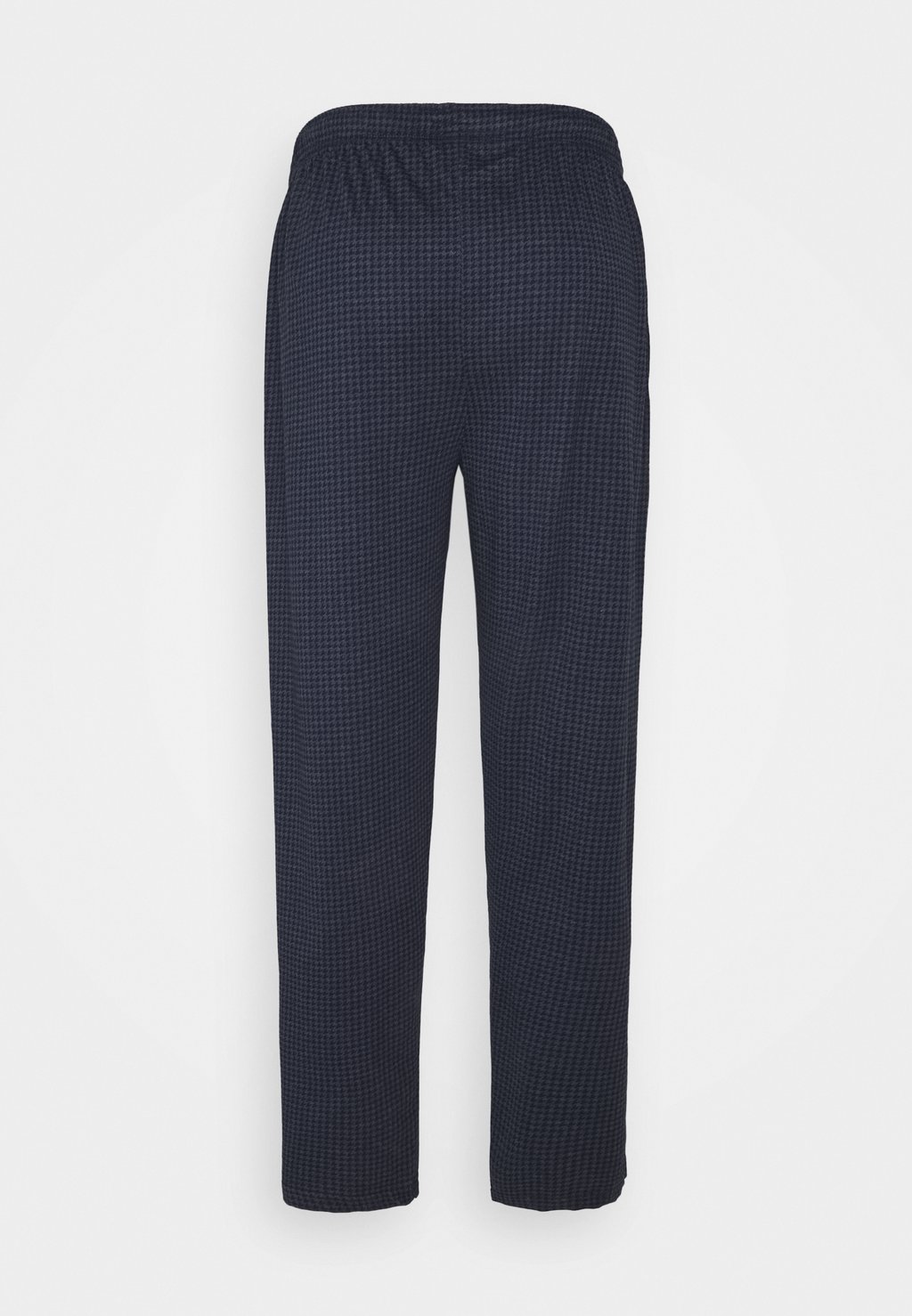 

Пижамные штаны TROUSERS Ceceba, темно-синий